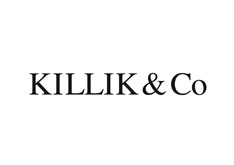 Killik