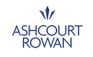 Ashcourt