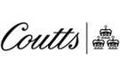 Coutts