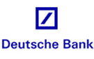 Deutsche Bank