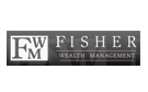 Fisher Wealth Management