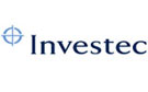 Investec