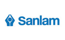 Sanlam