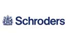 Schroders