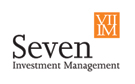 Seven Investment Management