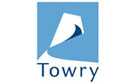 Towry