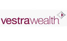 Vestra Wealth