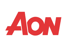 AON