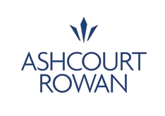 Ashcourt
