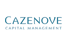 Cazenove