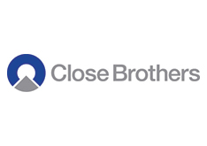 Close Brothers