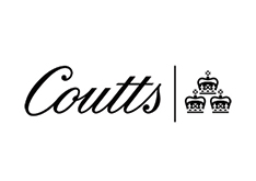 Coutts