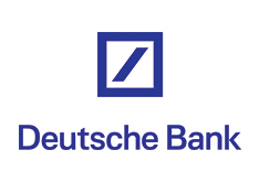 Deutsche Bank