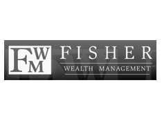 Fisher Wealth Management