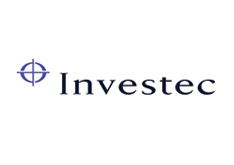 Investec