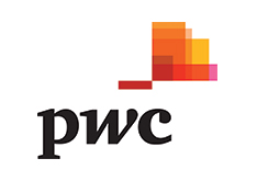 PWC