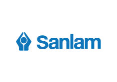 Sanlam