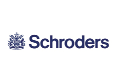 Schroders