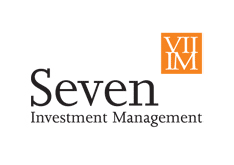 Seven Investment Management