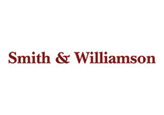 Smith and Williamson