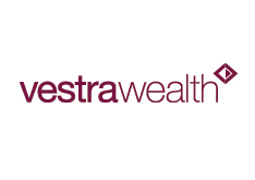 Vestra Wealth