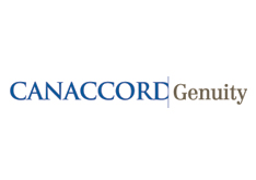 Canaccord