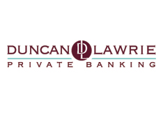 Duncan Lawrie