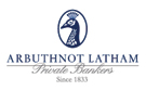Arbuthnot Latham