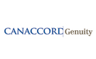 Canaccord