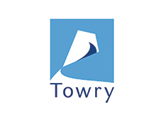 Towry