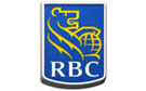 RBC