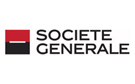 Societe Generale