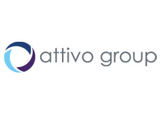 Attivo Group