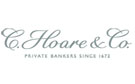 C Hoare & Co