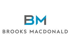 Brooks Macdonald